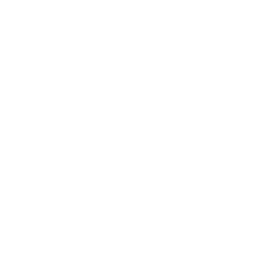 pcアイコン画像