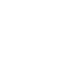 spアイコン画像