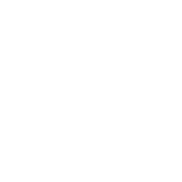 webアイコン画像