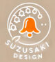 suzusaki design